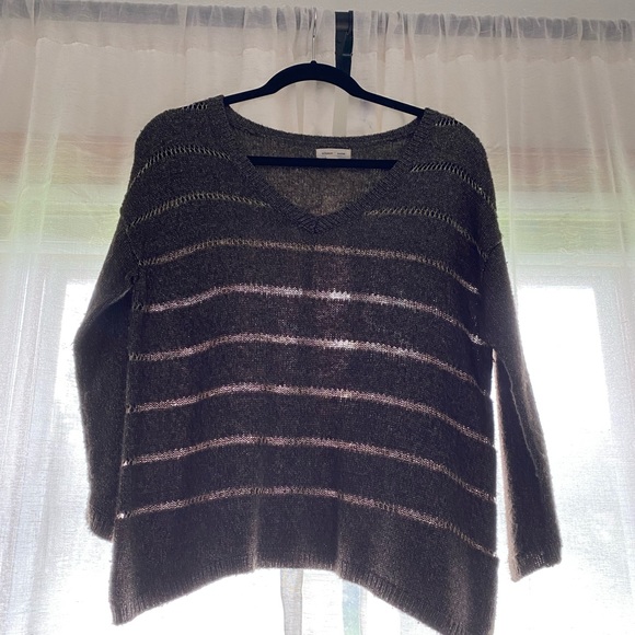 Urban Outfitters Silence and Noise Sweater - Picture 3 of 5